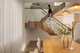 Photo - 6 Hobart Avenue, Camp Hill QLD 4152 - Image 12