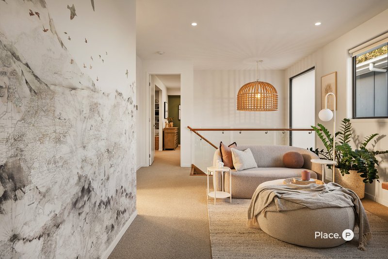 Photo - 6 Hobart Avenue, Camp Hill QLD 4152 - Image 13