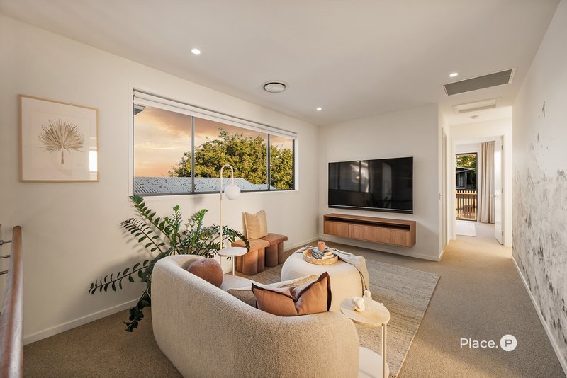 Photo - 6 Hobart Avenue, Camp Hill QLD 4152 - Image 14