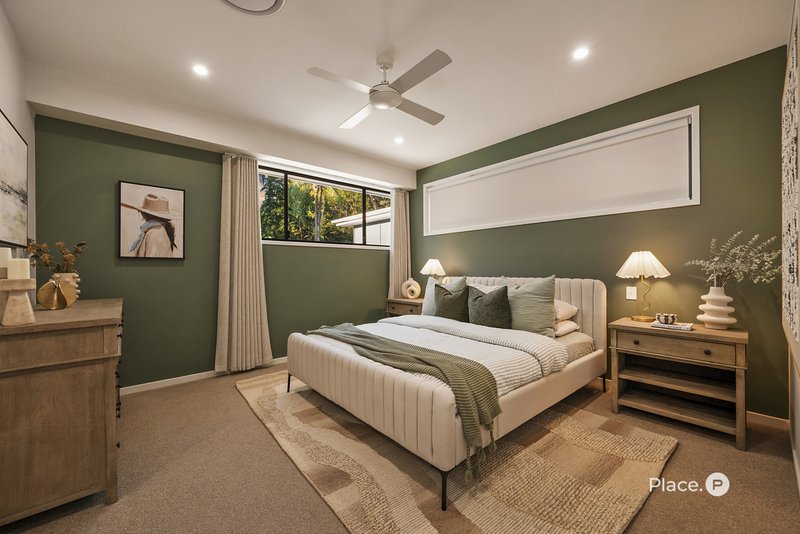 Photo - 6 Hobart Avenue, Camp Hill QLD 4152 - Image 15