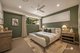 Photo - 6 Hobart Avenue, Camp Hill QLD 4152 - Image 15