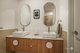 Photo - 6 Hobart Avenue, Camp Hill QLD 4152 - Image 17