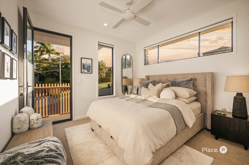 Photo - 6 Hobart Avenue, Camp Hill QLD 4152 - Image 18