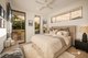 Photo - 6 Hobart Avenue, Camp Hill QLD 4152 - Image 18