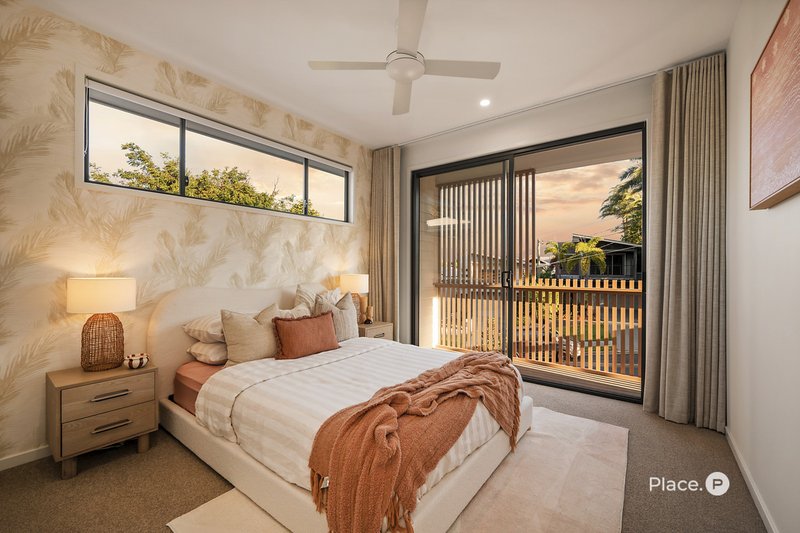 Photo - 6 Hobart Avenue, Camp Hill QLD 4152 - Image 19