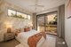 Photo - 6 Hobart Avenue, Camp Hill QLD 4152 - Image 19