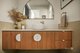 Photo - 6 Hobart Avenue, Camp Hill QLD 4152 - Image 20