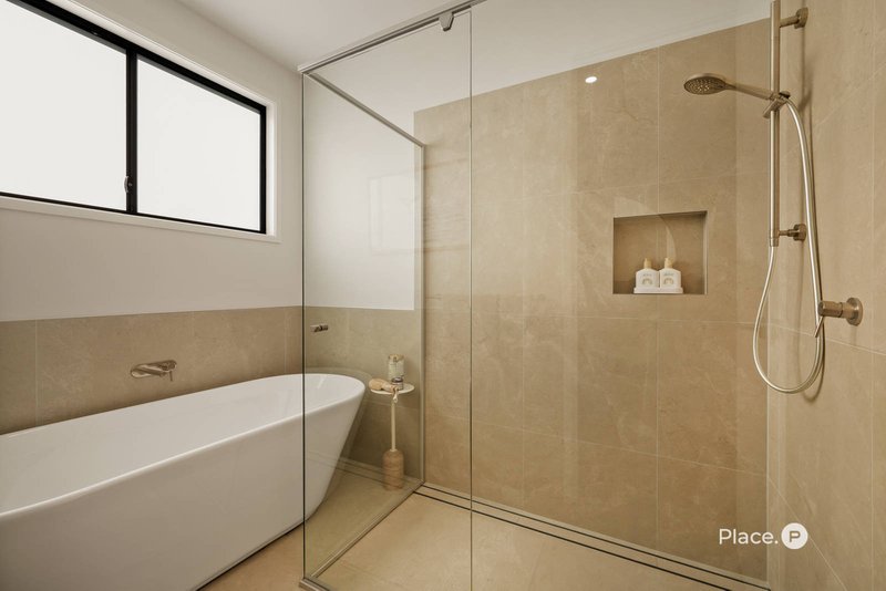 Photo - 6 Hobart Avenue, Camp Hill QLD 4152 - Image 21