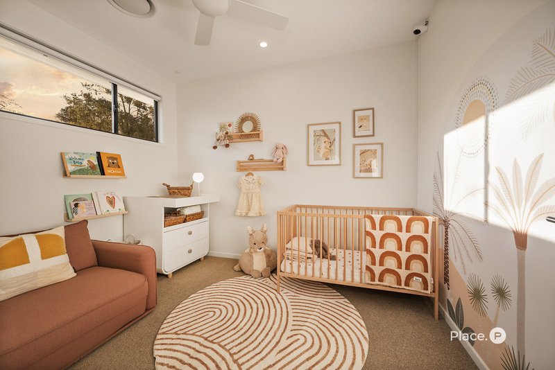 Photo - 6 Hobart Avenue, Camp Hill QLD 4152 - Image 22