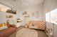 Photo - 6 Hobart Avenue, Camp Hill QLD 4152 - Image 22