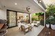 Photo - 6 Hobart Avenue, Camp Hill QLD 4152 - Image 23