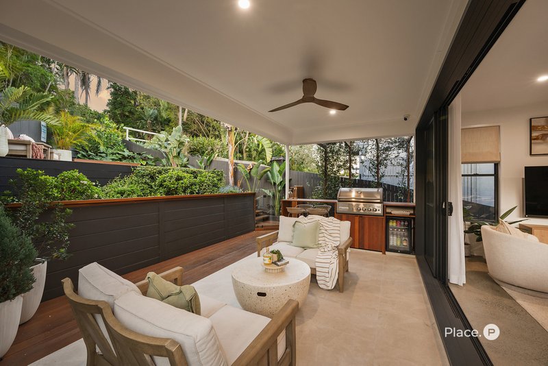 Photo - 6 Hobart Avenue, Camp Hill QLD 4152 - Image 24