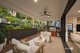 Photo - 6 Hobart Avenue, Camp Hill QLD 4152 - Image 24