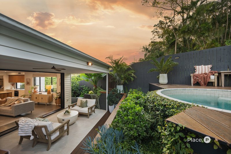 Photo - 6 Hobart Avenue, Camp Hill QLD 4152 - Image 25