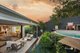Photo - 6 Hobart Avenue, Camp Hill QLD 4152 - Image 25