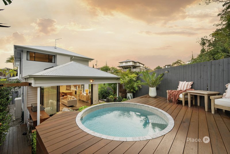 Photo - 6 Hobart Avenue, Camp Hill QLD 4152 - Image 26