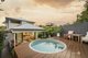Photo - 6 Hobart Avenue, Camp Hill QLD 4152 - Image 26