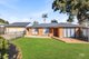 Photo - 6 Hobby Close, South Penrith NSW 2750 - Image 1