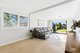 Photo - 6 Hobby Close, South Penrith NSW 2750 - Image 2