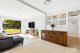 Photo - 6 Hobby Close, South Penrith NSW 2750 - Image 3