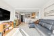 Photo - 6 Hobby Close, South Penrith NSW 2750 - Image 4