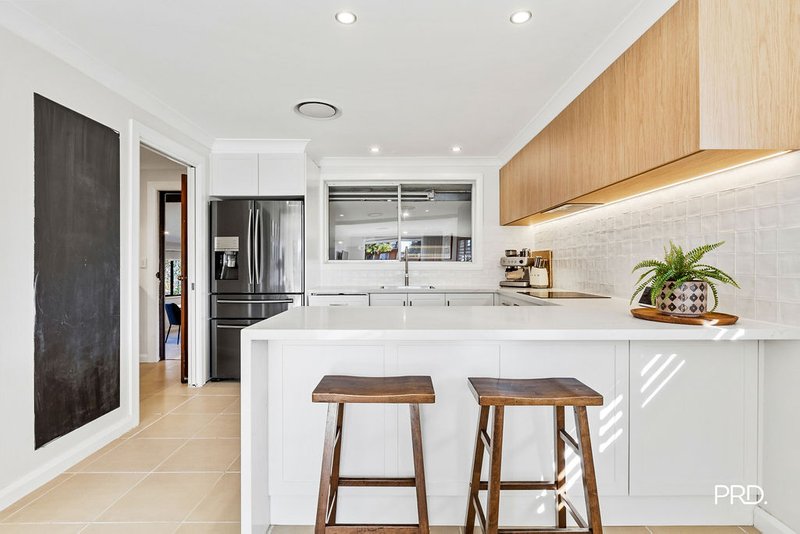 Photo - 6 Hobby Close, South Penrith NSW 2750 - Image 5