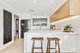 Photo - 6 Hobby Close, South Penrith NSW 2750 - Image 5