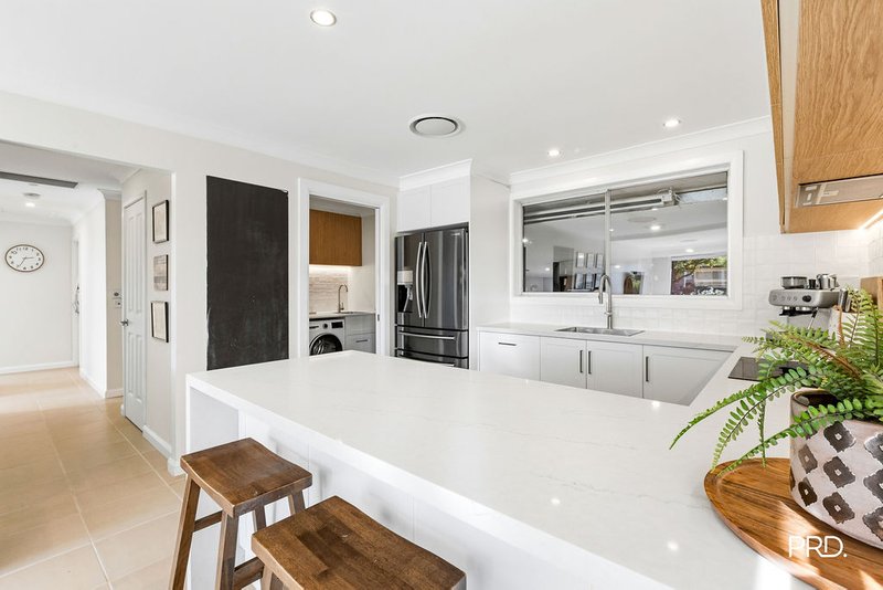 Photo - 6 Hobby Close, South Penrith NSW 2750 - Image 6