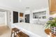 Photo - 6 Hobby Close, South Penrith NSW 2750 - Image 6