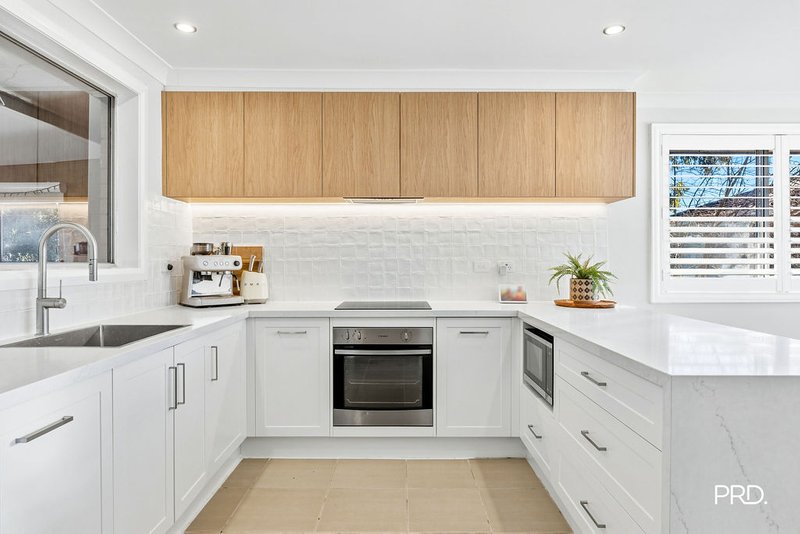 Photo - 6 Hobby Close, South Penrith NSW 2750 - Image 7