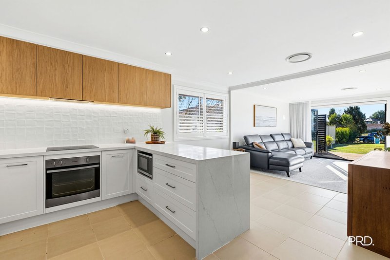 Photo - 6 Hobby Close, South Penrith NSW 2750 - Image 8