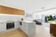 Photo - 6 Hobby Close, South Penrith NSW 2750 - Image 8