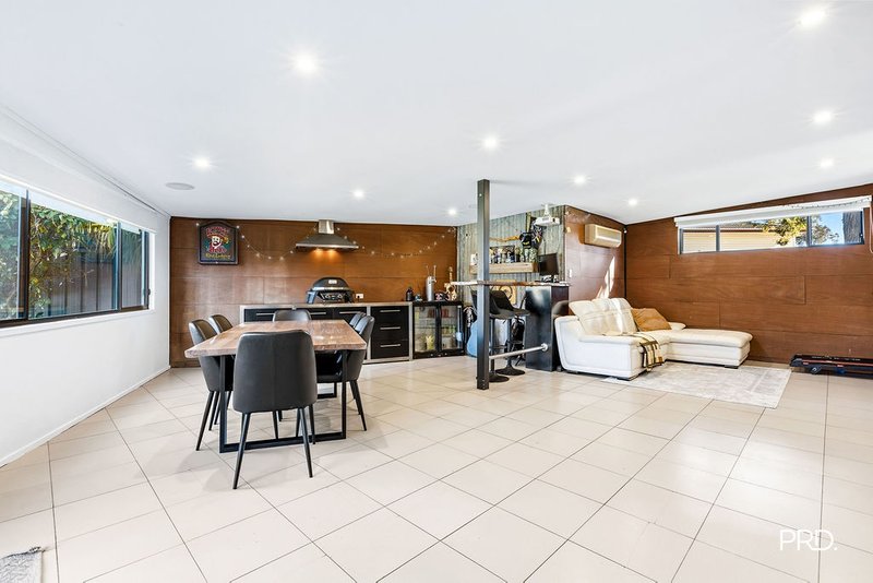 Photo - 6 Hobby Close, South Penrith NSW 2750 - Image 9