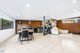 Photo - 6 Hobby Close, South Penrith NSW 2750 - Image 9