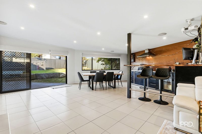 Photo - 6 Hobby Close, South Penrith NSW 2750 - Image 10