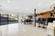 Photo - 6 Hobby Close, South Penrith NSW 2750 - Image 10