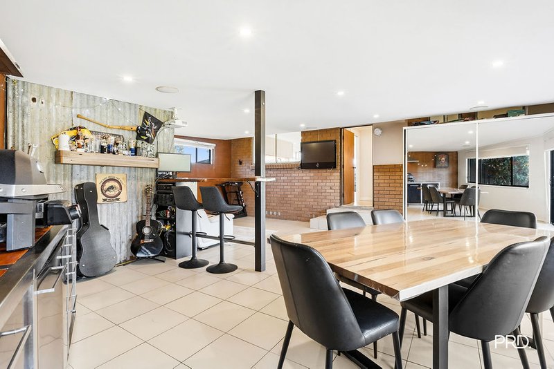 Photo - 6 Hobby Close, South Penrith NSW 2750 - Image 12