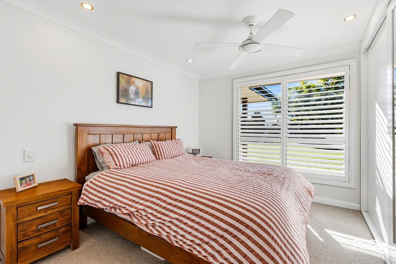 Photo - 6 Hobby Close, South Penrith NSW 2750 - Image 13