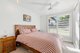Photo - 6 Hobby Close, South Penrith NSW 2750 - Image 13