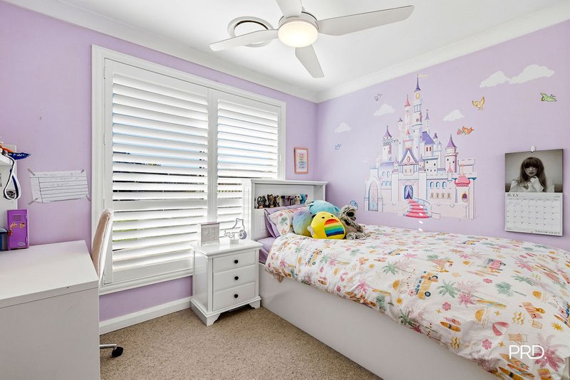 Photo - 6 Hobby Close, South Penrith NSW 2750 - Image 14