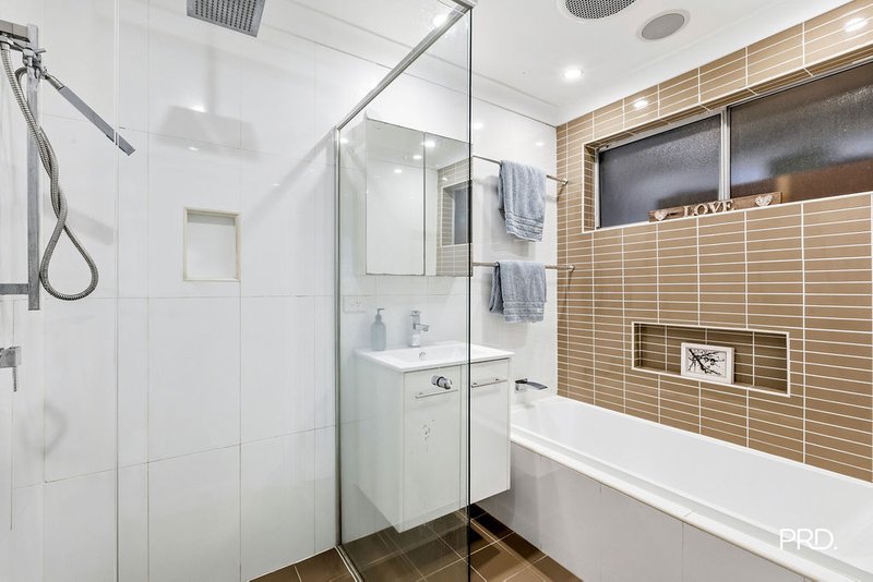 Photo - 6 Hobby Close, South Penrith NSW 2750 - Image 15