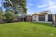 Photo - 6 Hobby Close, South Penrith NSW 2750 - Image 16