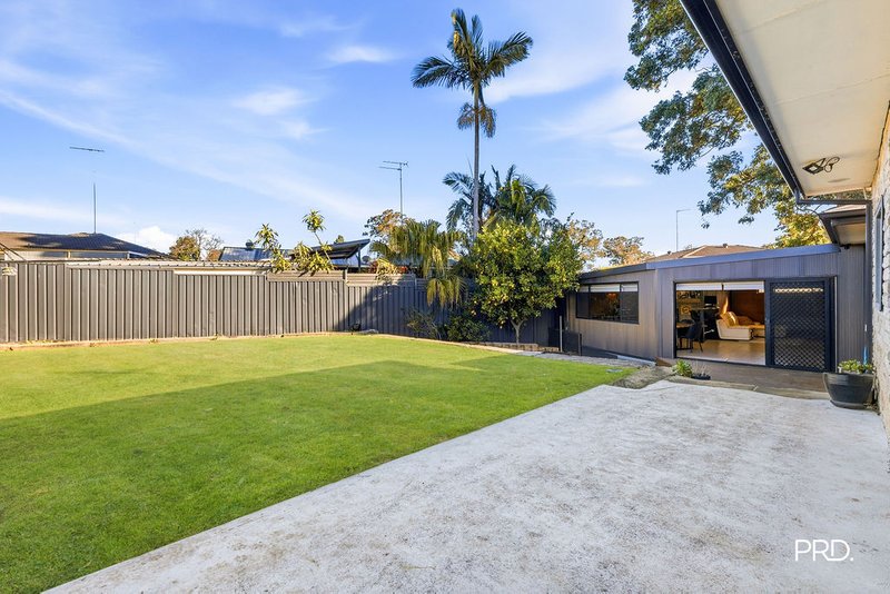 Photo - 6 Hobby Close, South Penrith NSW 2750 - Image 17