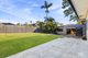 Photo - 6 Hobby Close, South Penrith NSW 2750 - Image 17