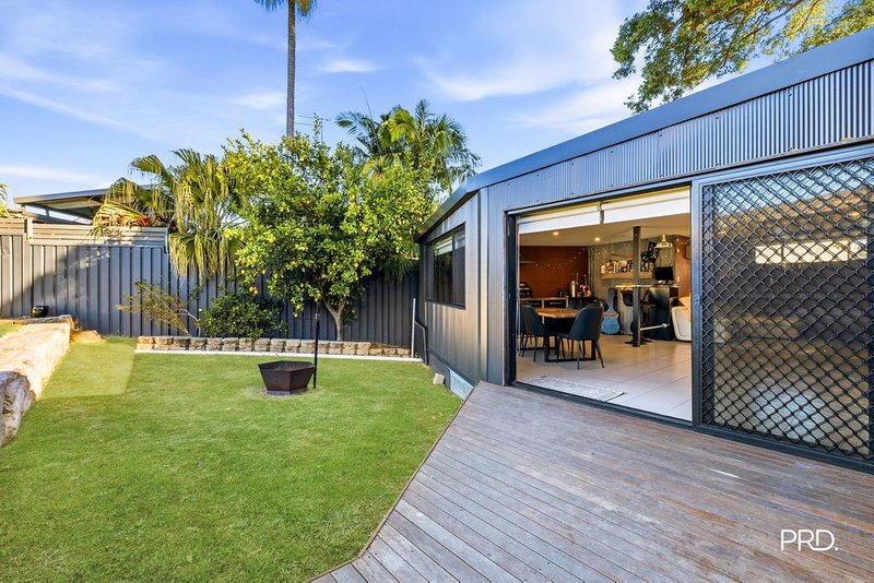 Photo - 6 Hobby Close, South Penrith NSW 2750 - Image 18