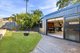 Photo - 6 Hobby Close, South Penrith NSW 2750 - Image 18