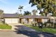 Photo - 6 Hobby Close, South Penrith NSW 2750 - Image 19