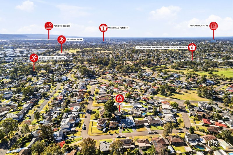 Photo - 6 Hobby Close, South Penrith NSW 2750 - Image 20