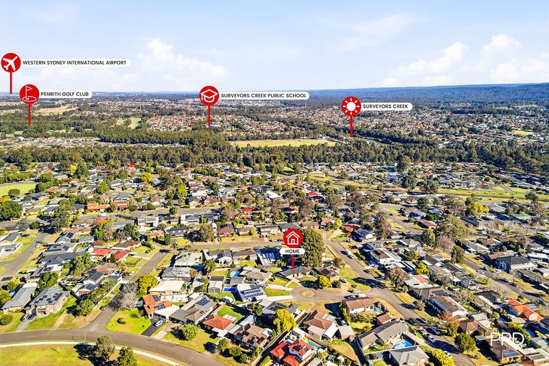 Photo - 6 Hobby Close, South Penrith NSW 2750 - Image 21