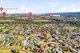 Photo - 6 Hobby Close, South Penrith NSW 2750 - Image 21